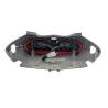 Feu arriere APRILIA SL 1000 FALCO 2000 - 2003 Feu arriere APRILIA SL 1000 FALCO 2000 - 2003