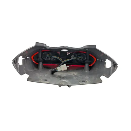 Feu arriere APRILIA SL 1000 FALCO 2000 - 2003