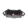 Feu arriere APRILIA SL 1000 FALCO 2000 - 2003 Feu arriere APRILIA SL 1000 FALCO 2000 - 2003