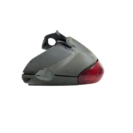 Feu arriere APRILIA SL 1000 FALCO 2000 - 2003