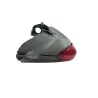 Feu arriere APRILIA SL 1000 FALCO 2000 - 2003 Feu arriere APRILIA SL 1000 FALCO 2000 - 2003