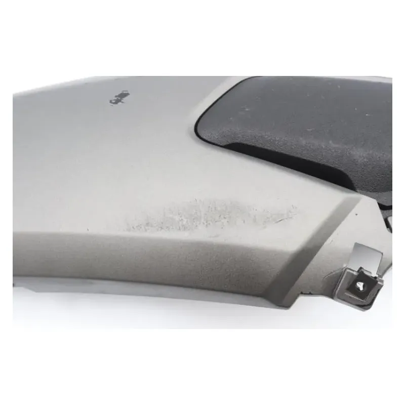 Coque arriere droit YAMAHA GPD 125 NMAX ABS 2017 - 2020
