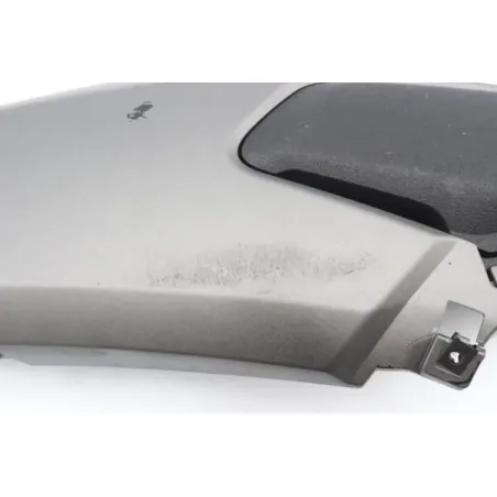 Coque arriere droit YAMAHA GPD 125 NMAX ABS 2017 - 2020