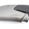 Coque arriere droit YAMAHA GPD 125 NMAX ABS 2017 - 2020 Coque arriere droit YAMAHA GPD 125 NMAX ABS 2017 - 2020