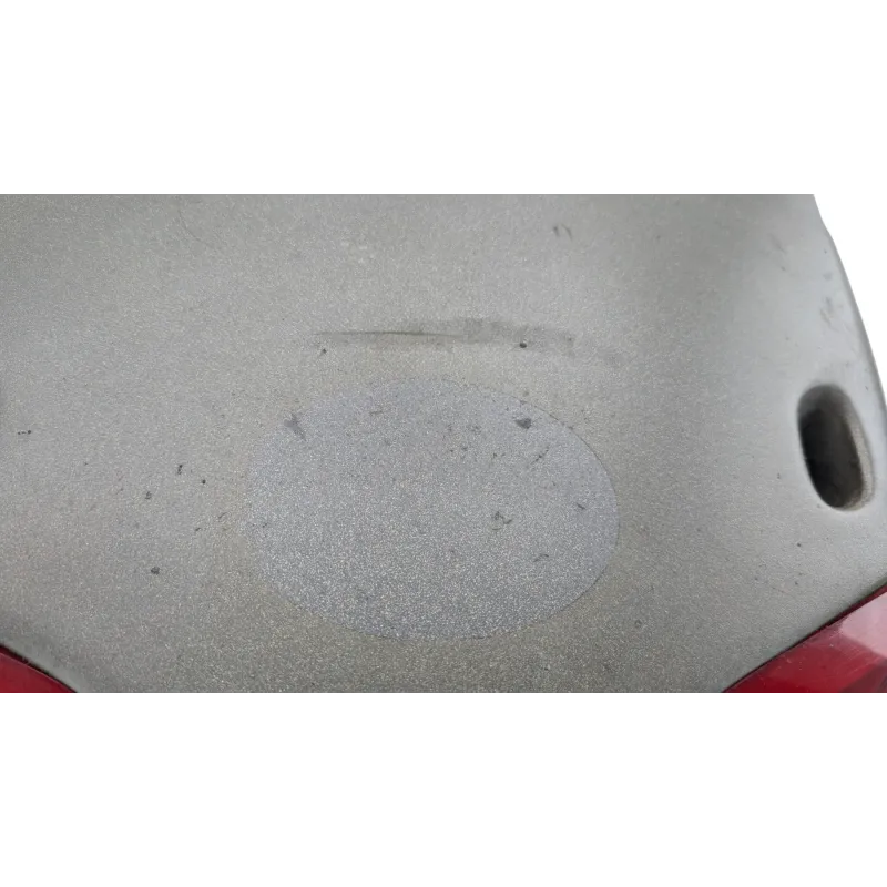 Feu arriere APRILIA SL 1000 FALCO 2000 - 2003