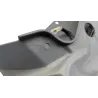 Feu arriere APRILIA SL 1000 FALCO 2000 - 2003 Feu arriere APRILIA SL 1000 FALCO 2000 - 2003