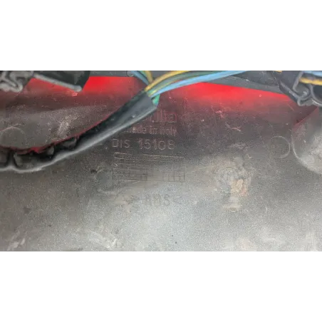 Feu arriere APRILIA SL 1000 FALCO 2000 - 2003