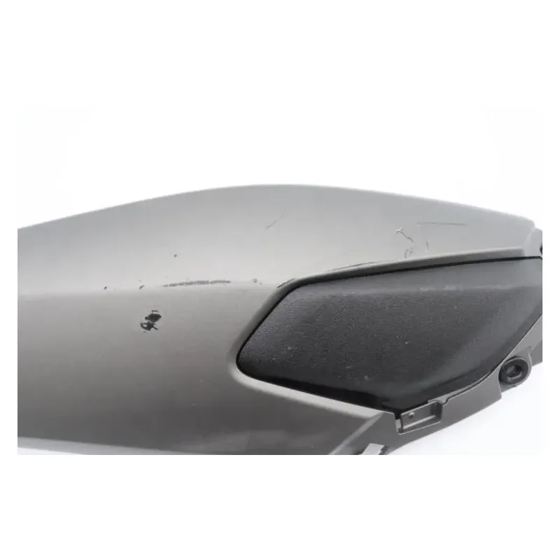 Coque arriere droit YAMAHA GPD 125 NMAX ABS 2017 - 2020