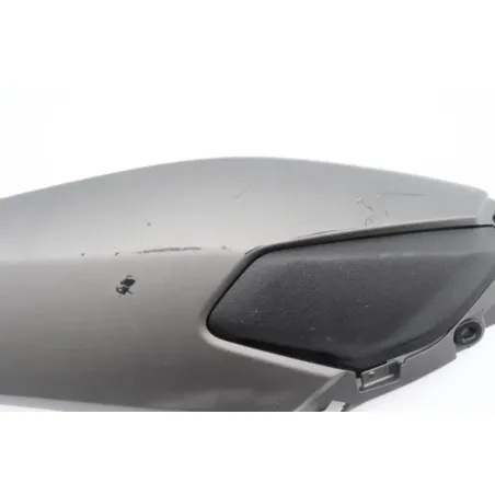 Coque arriere droit YAMAHA GPD 125 NMAX ABS 2017 - 2020