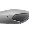 Coque arriere droit YAMAHA GPD 125 NMAX ABS 2017 - 2020 Coque arriere droit YAMAHA GPD 125 NMAX ABS 2017 - 2020