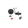 Jeu de serrure contacteur a cle APRILIA SL 1000 FALCO 2000 - 2003