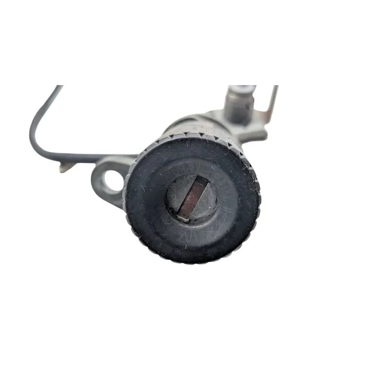 Jeu de serrure contacteur a cle APRILIA SL 1000 FALCO 2000 - 2003
