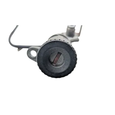 Jeu de serrure contacteur a cle APRILIA SL 1000 FALCO 2000 - 2003