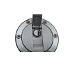 Jeu de serrure contacteur a cle APRILIA SL 1000 FALCO 2000 - 2003
