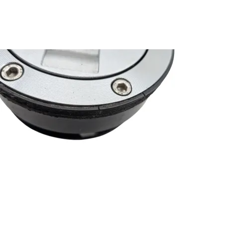Jeu de serrure contacteur a cle APRILIA SL 1000 FALCO 2000 - 2003