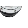 Jeu de serrure contacteur a cle APRILIA SL 1000 FALCO 2000 - 2003