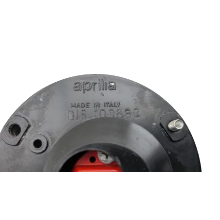 Jeu de serrure contacteur a cle APRILIA SL 1000 FALCO 2000 - 2003