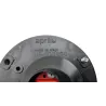 Jeu de serrure contacteur a cle APRILIA SL 1000 FALCO 2000 - 2003