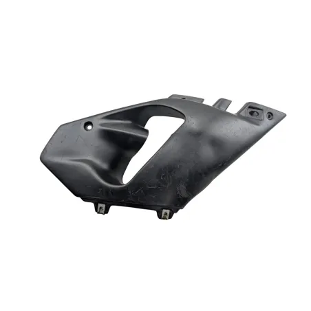Cache lateral droit APRILIA SL 1000 FALCO 2000 - 2003