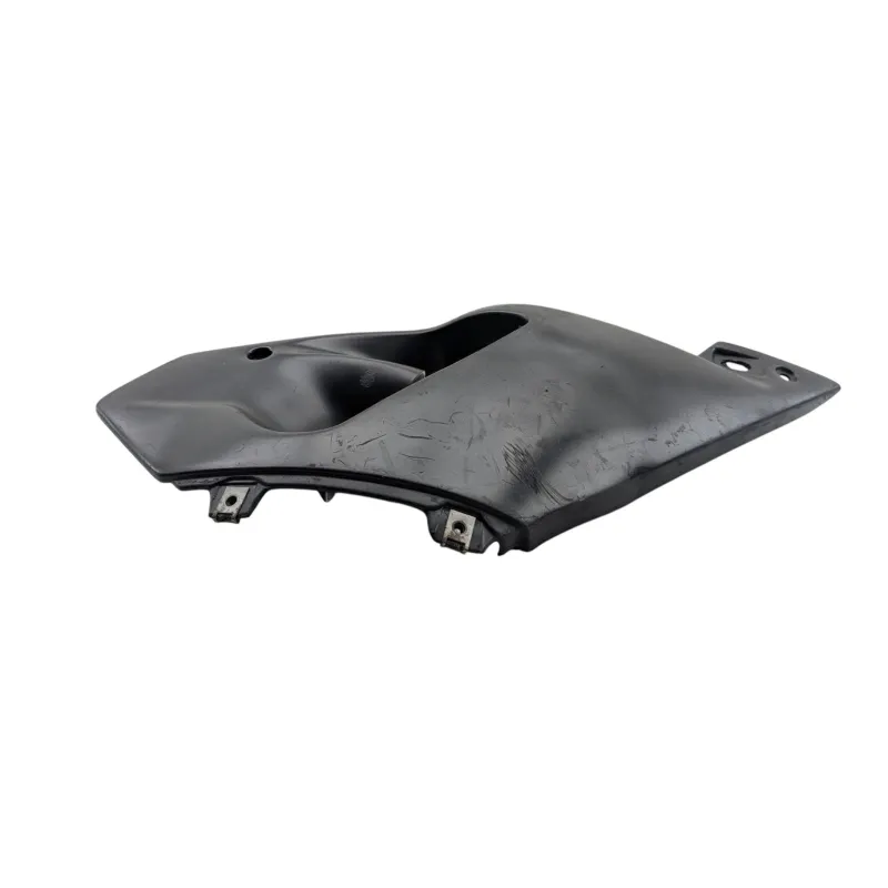 Cache lateral droit APRILIA SL 1000 FALCO 2000 - 2003