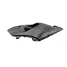Cache lateral droit APRILIA SL 1000 FALCO 2000 - 2003