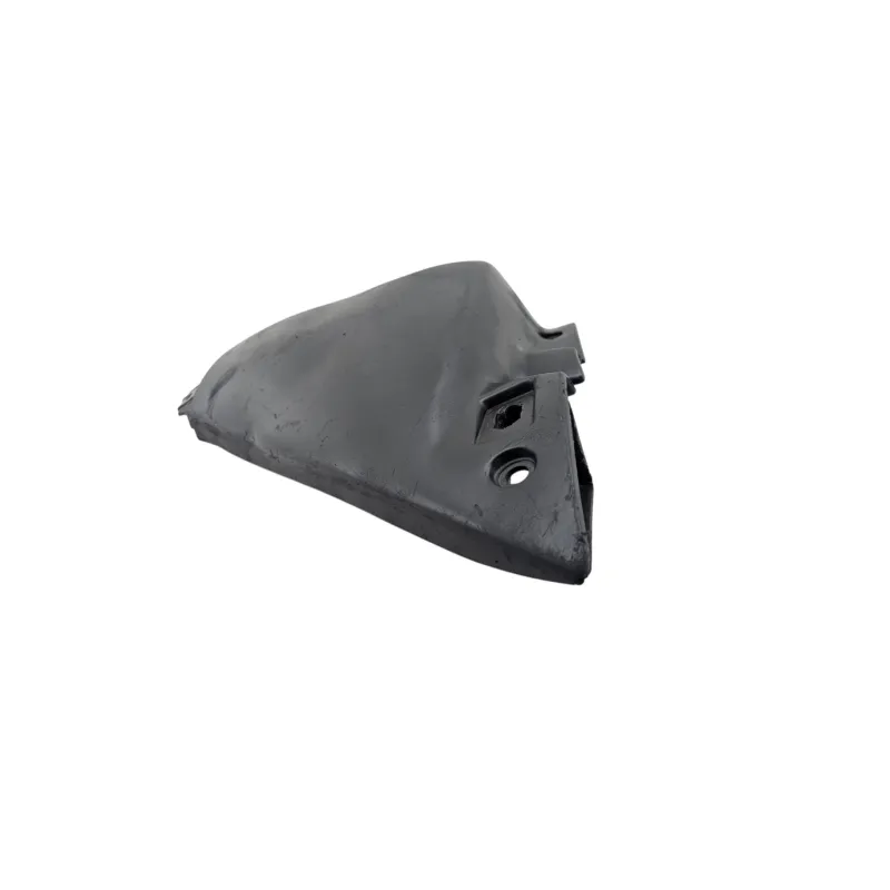 Cache lateral droit APRILIA SL 1000 FALCO 2000 - 2003