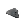Cache lateral droit APRILIA SL 1000 FALCO 2000 - 2003