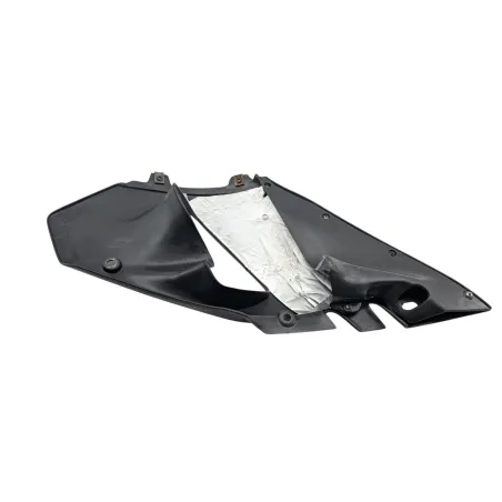 Cache lateral droit APRILIA SL 1000 FALCO 2000 - 2003