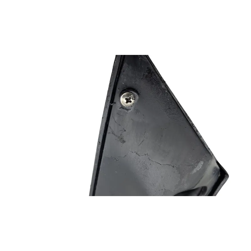 Cache lateral droit APRILIA SL 1000 FALCO 2000 - 2003