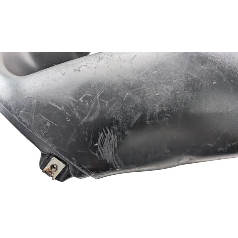 Cache lateral droit APRILIA SL 1000 FALCO 2000 - 2003