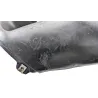 Cache lateral droit APRILIA SL 1000 FALCO 2000 - 2003
