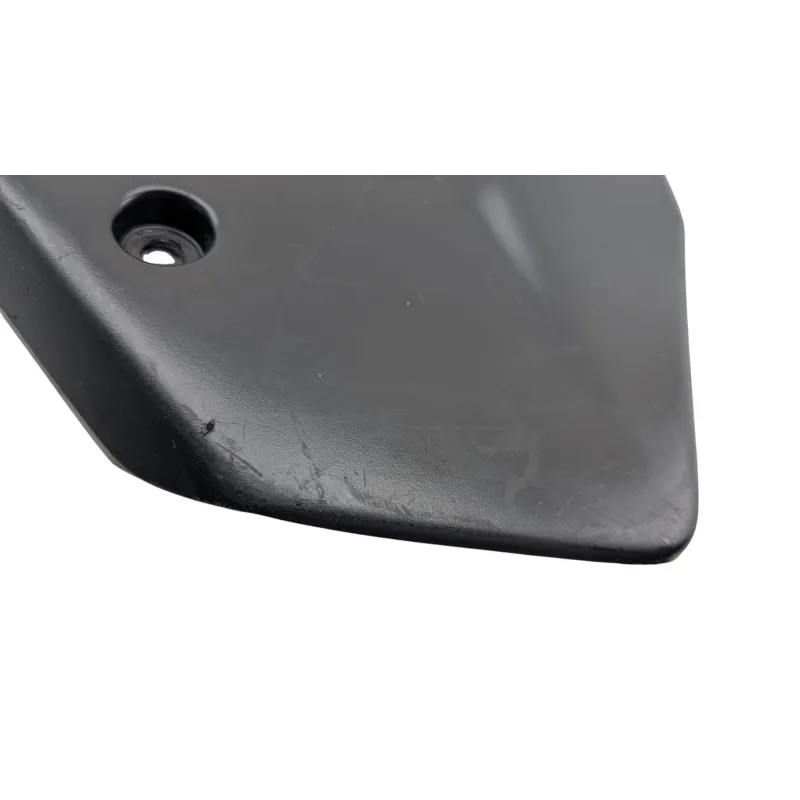 Cache lateral droit APRILIA SL 1000 FALCO 2000 - 2003