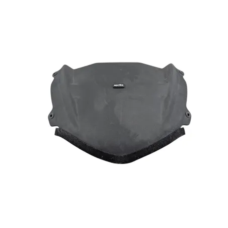 Cache sous bulle APRILIA SL 1000 FALCO 2000 - 2003