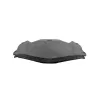 Cache sous bulle APRILIA SL 1000 FALCO 2000 - 2003