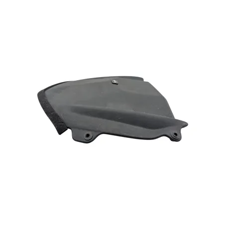 Cache sous bulle APRILIA SL 1000 FALCO 2000 - 2003