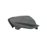 Cache sous bulle APRILIA SL 1000 FALCO 2000 - 2003