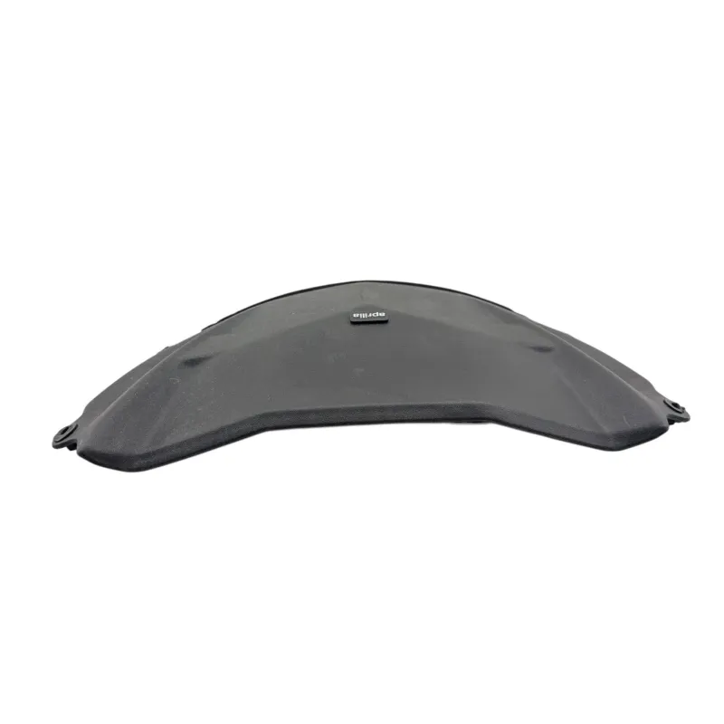 Cache sous bulle APRILIA SL 1000 FALCO 2000 - 2003