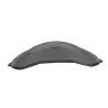 Cache sous bulle APRILIA SL 1000 FALCO 2000 - 2003