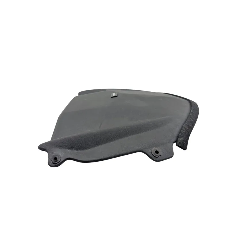 Cache sous bulle APRILIA SL 1000 FALCO 2000 - 2003