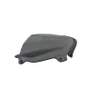 Cache sous bulle APRILIA SL 1000 FALCO 2000 - 2003
