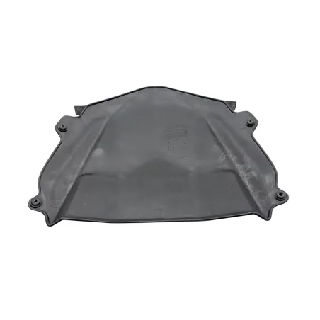 Cache sous bulle APRILIA SL 1000 FALCO 2000 - 2003