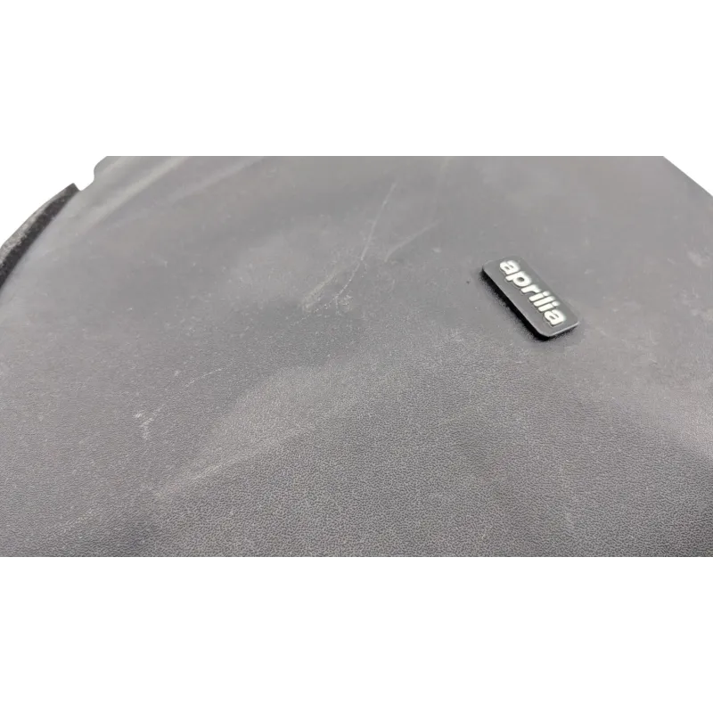Cache sous bulle APRILIA SL 1000 FALCO 2000 - 2003
