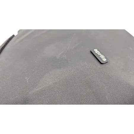 Cache sous bulle APRILIA SL 1000 FALCO 2000 - 2003
