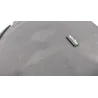 Cache sous bulle APRILIA SL 1000 FALCO 2000 - 2003
