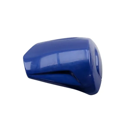 Capot de selle APRILIA SL 1000 FALCO 2000 - 2003