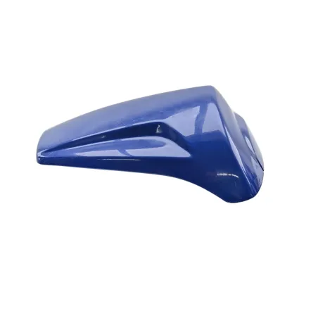 Capot de selle APRILIA SL 1000 FALCO 2000 - 2003
