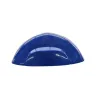 Capot de selle APRILIA SL 1000 FALCO 2000 - 2003