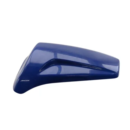Capot de selle APRILIA SL 1000 FALCO 2000 - 2003