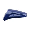 Capot de selle APRILIA SL 1000 FALCO 2000 - 2003