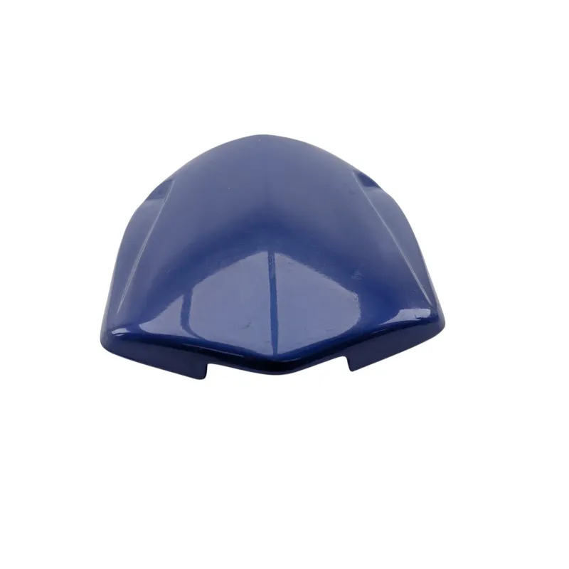 Capot de selle APRILIA SL 1000 FALCO 2000 - 2003